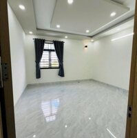 CHO THUÊ NHÀ 2 LẦU MÁY LẠNH KDC HỒNG LOAN 15TR