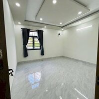 CHO THUÊ NHÀ 2 LẦU MÁY LẠNH KDC HỒNG LOAN 15TR