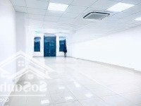 Vị Trí Đẹp Cho Thuê Nhà Mặt Phố Bùi Thị Xuân, 80M X2Tầng,Mặt Tiền8M,Giá 55 Triệuieu, Phù Hợp Kd Mọi Mô Hình