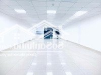 Vị Trí Đẹp Cho Thuê Nhà Mặt Phố Bùi Thị Xuân, 80M X2Tầng,Mặt Tiền8M,Giá 55 Triệuieu, Phù Hợp Kd Mọi Mô Hình