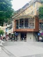 Vị Trí Đẹp Cho Thuê Nhà Mặt Phố Bùi Thị Xuân, 80M X2Tầng,Mặt Tiền8M,Giá 55 Triệuieu, Phù Hợp Kd Mọi Mô Hình
