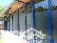 Cho Thuê Kho Đường Bưng Ông Thoàn, Gần Park Riverside,Diện Tích350M2, 20 Triệu/Tháng
