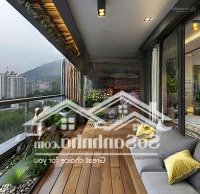Duy Nhất Căn 3 Phòng Ngủ- 128M2 Hướng Đông Nam The Infiniti Q7 Giá Bán 9,5 Tỷ All In