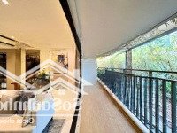 Duy Nhất Căn 3 Phòng Ngủ- 128M2 Hướng Đông Nam The Infiniti Q7 Giá Bán 9,5 Tỷ All In