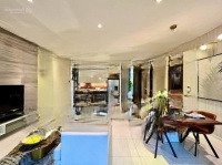 Duy Nhất Căn 3 Phòng Ngủ- 128M2 Hướng Đông Nam The Infiniti Q7 Giá Bán 9,5 Tỷ All In
