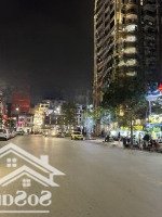 Bán Căn Hộ Chung Cư Hateco Laroma - Huỳnh Thúc Kháng - Chùa Láng 138M2, 18 Tỷ