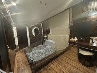 Bán Căn Hộ Chung Cư Hateco Laroma - Huỳnh Thúc Kháng - Chùa Láng 138M2, 18 Tỷ