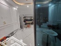 Bán Nhà Phố Tân Mai Hồ Đền Lừ 38Mx6T Chờ Thang Máy, Ô Tô Đỗ Cửa Giá Bán 6,7 Tỷ