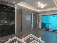 Chính Chủ Bán Nhà Ngọc Trục, Đại Mỗ, Nam Từ Liêm, Hn