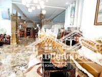 Biệt Thự Đẳng Cấp Xuân Thủy - Thảo Điền - Q. 2 - Ngay Phố Đi Bộ Thảo Điền - 380M2 - 3 Tầng, 100 Tỷ