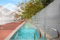 10.5 Tỷ- Biệt Thự Hồ Bơi Đà Nẵng-Gần Biển Non Nước-Mt Nguyễn Duy Trinh - Đang Kinh Doanh Homestay