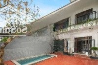 10.5 Tỷ- Biệt Thự Hồ Bơi Đà Nẵng-Gần Biển Non Nước-Mt Nguyễn Duy Trinh - Đang Kinh Doanh Homestay