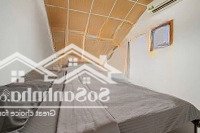 10.5 Tỷ- Biệt Thự Hồ Bơi Đà Nẵng-Gần Biển Non Nước-Mt Nguyễn Duy Trinh - Đang Kinh Doanh Homestay