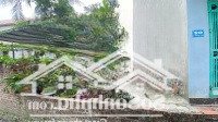 Bán Lô Đất Siêu Đẹp 47M - Hoàng Dương, Mai Đình Sát Kcn, Gần Sân Bay.