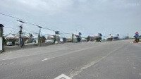 Bán Lô Đất Siêu Đẹp 47M - Hoàng Dương, Mai Đình Sát Kcn, Gần Sân Bay.