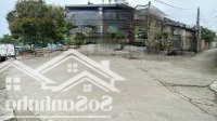 Bán Lô Đất Siêu Đẹp 47M - Hoàng Dương, Mai Đình Sát Kcn, Gần Sân Bay.