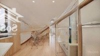 Mới Khai Trương Căn Hộ Đầy Đủ Nội Thất Hơn 50M2 Giữ Phòng Đến Đầu Tháng 4 Ạ