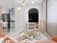 Cho Thuê Dream Home Palace Quận 8 2 Phòng Ngủ- 2 Vệ Sinhgiá Bán 8 Triệu Đầy Đủ Nội Thất. Nhà Trống Giá 6, 5 Triệu