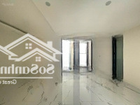 Cho Thuê Cc Tại Sunshine City, 35 Triệu, 178M2, 3 Phòng Ngủ 2 Vệ Sinh View Đẹp, Giá Tốt