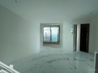 Cho Thuê Cc Tại Sunshine City, 35 Triệu, 178M2, 3 Phòng Ngủ 2 Vệ Sinh View Đẹp, Giá Tốt