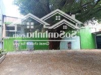 *** Cho Thuê Kho, Mặt Bằng Kinh Doanh Mặt Tiền Đường Lê Văn Thịnh, Q.2, 420M2, Giá Bán 35 Triệu/Tháng