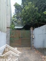 *** Cho Thuê Kho, Mặt Bằng Kinh Doanh Mặt Tiền Đường Lê Văn Thịnh, Q.2, 420M2, Giá Bán 35 Triệu/Tháng