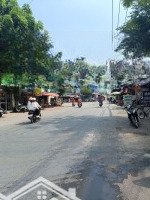 *** Cho Thuê Kho, Mặt Bằng Kinh Doanh Mặt Tiền Đường Lê Văn Thịnh, Q.2, 420M2, Giá Bán 35 Triệu/Tháng