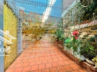 Trịnh Công Sơn - Tây Hồ. Ngõ Thông - Gần Công Viên Nước . 54M2* 4 Tầng. Giá Bán 16 Tỷ