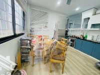 Phố Giang Văn Minh - Ba Đình. Phân Lô Ô Tô - Ngõ Thông - Thang Máy. 62M2*7 Tầng. Giá Bán 22,3 Tỷ