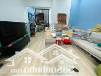 Phố Giang Văn Minh - Ba Đình. Phân Lô Ô Tô - Ngõ Thông - Thang Máy. 62M2*7 Tầng. Giá Bán 22,3 Tỷ
