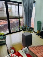 Phố Giang Văn Minh - Ba Đình. Phân Lô Ô Tô - Ngõ Thông - Thang Máy. 62M2*7 Tầng. Giá Bán 22,3 Tỷ