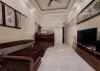 Bán Đất Tặng Nhà- Việt Hưng -Ô Tô Đỗ Cổng -Vuông Đẹp -View Thoáng -Trung Tâm -Tiện Ích -58M-5,85 Tỷ