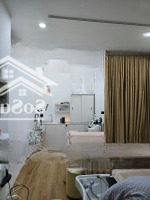 Bán Nhà Phân Lô Phố Vĩnh Phúc Ba Đình 20 Tỷ 60M2Mặt Tiền4.5M 5 Tầng Vỉa Hè Ô Tô Tránh Kinh Doanh.