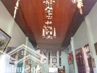 Bán Biệt Thự Vườn, Sát Nút Giao Vành Đai 3- Nguyễn Văn Bứa, 780M2, Hơn 13 Tỷ
