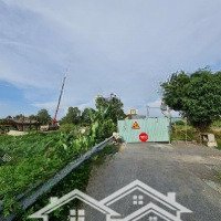 Bán Biệt Thự Vườn, Sát Nút Giao Vành Đai 3- Nguyễn Văn Bứa, 780M2, Hơn 13 Tỷ