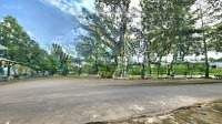 Chủ Kẹt Gửi Bán Dãy Trọ Đối Diện Công Viên Giá Rẻ