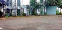 Chủ Kẹt Gửi Bán Dãy Trọ Đối Diện Công Viên Giá Rẻ