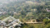 Cần Chuyển Nhượng 2993M2 Thổ Cư 200M2 Bám Mặt Đường Liên Xã 60M Tại Cao Sơn, Lương Sơn, Hoà Bình