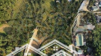 Cần Chuyển Nhượng 2993M2 Thổ Cư 200M2 Bám Mặt Đường Liên Xã 60M Tại Cao Sơn, Lương Sơn, Hoà Bình