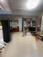 Bán Nhà Căn Góc Ngõ 219 Phường Bồ Đề 30,6M2 X 4,5 Tầng, Giá Chỉ: 6,3 Tỷ
