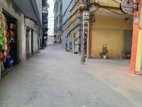 Đông Ngạc Bắc Từ Liêm,Nhà Đẹp Dân Xây,Ôt Ngủ Trong Nhà,2 Thoáng, Giá Đầu Tư,Ô Chờ Thang Máy