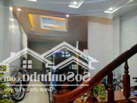 Đông Ngạc Bắc Từ Liêm,Nhà Đẹp Dân Xây,Ôt Ngủ Trong Nhà,2 Thoáng, Giá Đầu Tư,Ô Chờ Thang Máy