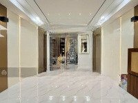Bán Nhàhẽm Xe Hơi8M Ngay Ks Đệ Nhất, P. 4, Tb (4.2X20M) 4 Tầng, Sân Thượng, Giá Chỉ: 13.5 Tỷ Còn Tl