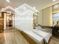 Bán Nhàhẽm Xe Hơi8M Ngay Ks Đệ Nhất, P. 4, Tb (4.2X20M) 4 Tầng, Sân Thượng, Giá Chỉ: 13.5 Tỷ Còn Tl