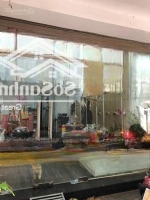 Nhà Đẹp Thang Máy-Vừa Ở Vừa Kinh Doanh-Phố Vip-Trung Tâm Tiện Ích Bạt Ngàn-Ô Tô