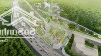 Bán Liền Kề Đại Kim Nguyễn Xiển Hacincodiện Tích68M2 - 73M2 - 84M2 X 5 Tầng Giá Từ 19 Tỷ