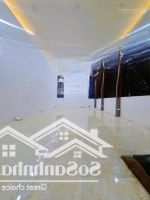 Mặt Phố- Quận Tây Hồ- Âu Cơ - 7 Tầng Thang Máy- Ô Tô Đỗ Cửa-Diện Tích130M2-Mặt Tiền6M- Nhỉnh 52 Tỷ 560 Triệu
