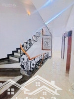 Mặt Phố- Quận Tây Hồ- Âu Cơ - 7 Tầng Thang Máy- Ô Tô Đỗ Cửa-Diện Tích130M2-Mặt Tiền6M- Nhỉnh 52 Tỷ 560 Triệu