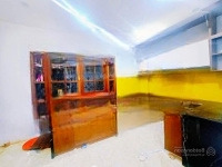 Mặt Phố- Quận Tây Hồ- Âu Cơ - 7 Tầng Thang Máy- Ô Tô Đỗ Cửa-Diện Tích130M2-Mặt Tiền6M- Nhỉnh 52 Tỷ 560 Triệu