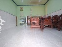 Bán Nhà Mặt Phố Tại Đường Lò Lu, Trường Thạnh, Quận 9, Tptđ 179 M2, Chỉ 9.9 Tỷ, Giá Như Trong Hẻm
